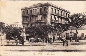 place hoch sans la cave seneclause